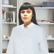 доктор Буланович Татьяна Олеговна